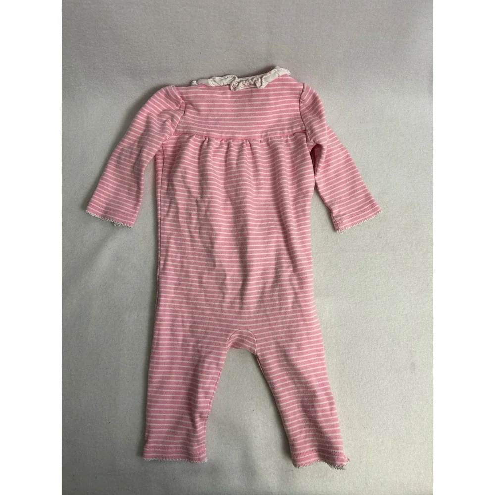 Ralph Lauren soft cotton